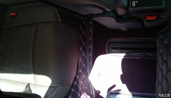 QX60 3.5四驱两千公里真实体验 优缺点与加装心得（附氛围投影灯效果）