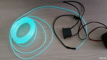 悦动座舱焕新之旅 加装360度全彩氛围灯、冰蓝冷光线与镭射投影灯全攻略